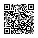 QR code zu den Gipfel  Schwarzer Gupf