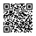 QR code zu den Gipfel Gerlitzen
