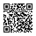 QR code zu den Gipfel Kleine Klammspitz