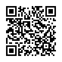QR code zu den Gipfel  Zigerstein