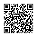 QR code zu den Gipfel Tanzbödeli