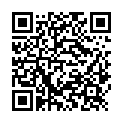 QR code zu den Gipfel Sommet de Dormillouse