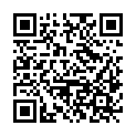 QR code zu den Gipfel Motta Palousa