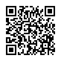 QR code zu den Gipfel  Pic de Bernardez