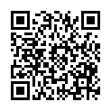 QR code zu den Gipfel  Puy de la Sèche