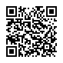 QR code zu den Gipfel  Vanil Noir