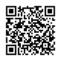 QR code zu den Gipfel  Sonnwendköpfl
