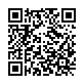QR code zu den Gipfel  Feuereck