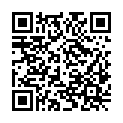 QR code zu den Gipfel  Taghaube
