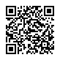 QR code zu den Gipfel  Cima delle Stellune
