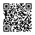 QR code zu den Gipfel  Vormauerstein