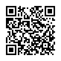 QR code zu den Gipfel  Ronachkopf