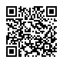 QR code zu den Gipfel  Breiter Kopf