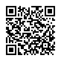 QR code zu den Gipfel  Moosalmhöhe