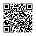 QR code zu den Gipfel  Schafkopf