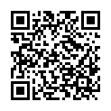 QR code zu den Gipfel  Gottvaterspitze