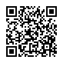 QR code zu den Gipfel  Ochsenkopf