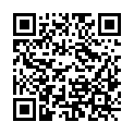 QR code zu den Gipfel  Austuhl