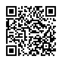 QR code zu den Gipfel  Pala del Cardinal