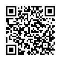 QR code zu den Gipfel  Höllwand