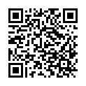 QR code zu den Gipfel  Sandkogel