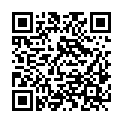 QR code zu den Gipfel  Schiedreitspitz