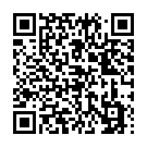 QR code zu den Gipfel Campanile di Val Montanaia
