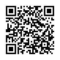 QR code zu den Gipfel  Schober