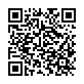 QR code zu den Gipfel  Tennkogel