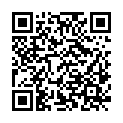 QR code zu den Gipfel  Liechtensteinkopf