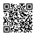 QR code zu den Gipfel Draugstein