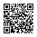 QR code zu den Gipfel  Zuckerhütl