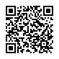 QR code zu den Gipfel Zweikofel