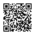 QR code zu den Gipfel Mont Lachat
