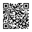 QR code zu den Gipfel  Pointe de l'Aval