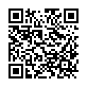 QR code zu den Gipfel  Käsenberg