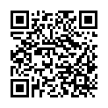 QR code zu den Gipfel  Formaletsch