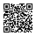 QR code zu den Gipfel  Großer Möseler