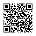 QR code zu den Gipfel  Filzmooshöhe