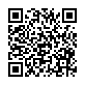 QR code zu den Gipfel  Filzmooshörndl