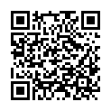 QR code zu den Gipfel  Großer Himmel