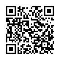 QR code zu den Gipfel  Gamsköpfl