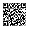 QR code zu den Gipfel  Großer Schneibenstein