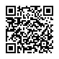 QR code zu den Gipfel Le Chamossaire