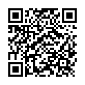 QR code zu den Gipfel  Kleiner Schneibenstein