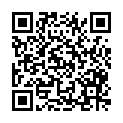 QR code zu den Gipfel  Nebeleck