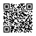 QR code zu den Gipfel  Rochegrand