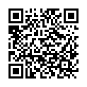 QR code zu den Gipfel  Bischofspitze
