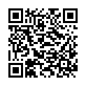 QR code zu den Gipfel  Tête de la Sestrière