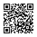 QR code zu den Gipfel  Pic de l'Aupillon